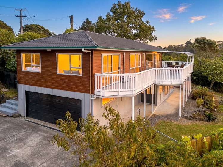 281 Sturges Road Henderson_30