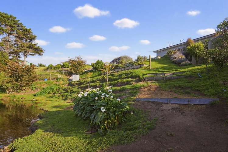 104 Harakeke Road Te Horo_43