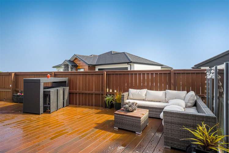 14 Colt Place Wigram_21