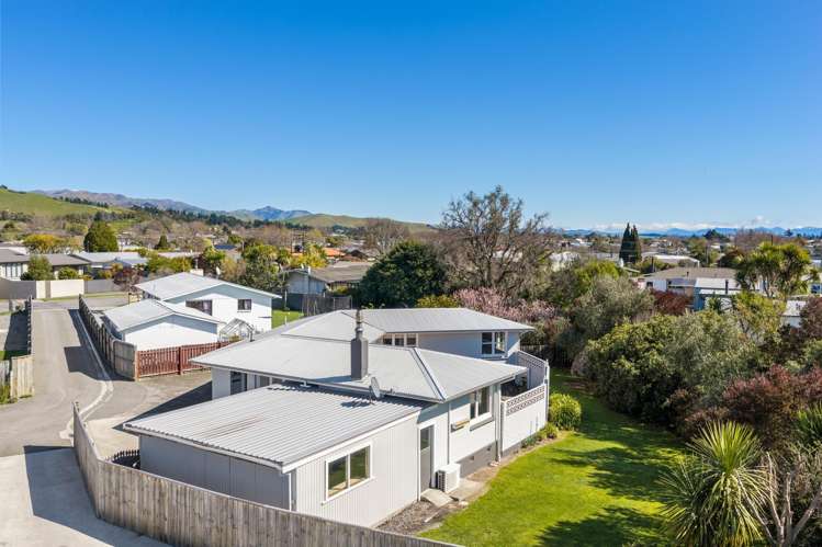 7A Corry Crescent Witherlea_28