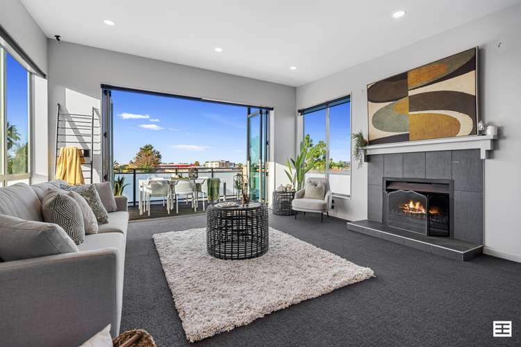 118 Edgecumbe Road Tauranga South_5