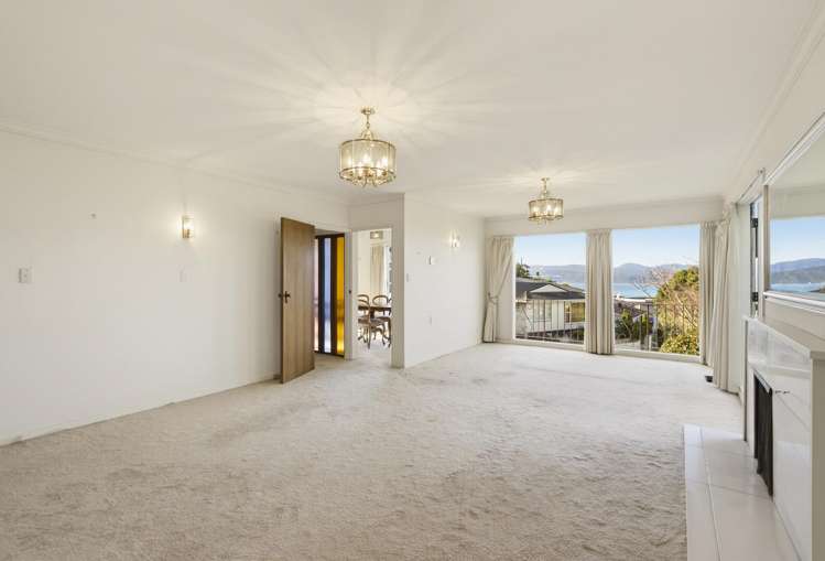 48 Rama Crescent Khandallah_7