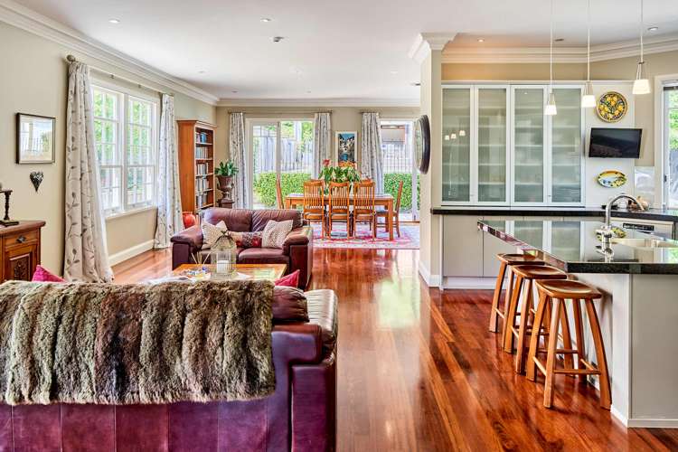 60 Cheviot Road Lowry Bay_10