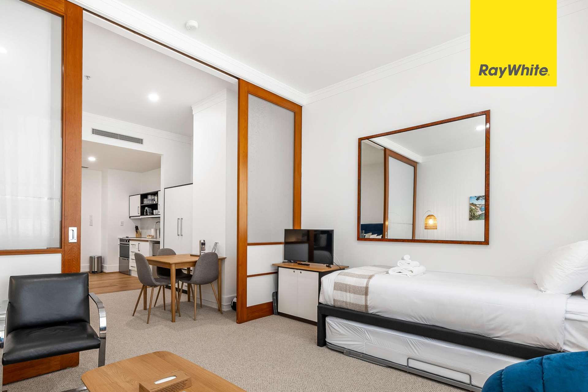 322/35 Hobson Street Auckland Central_0