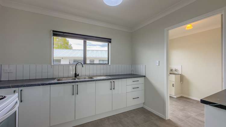 3 Nowra Crescent Paeroa_22