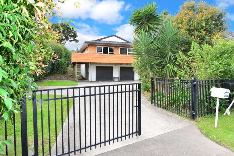 650a Whangaparaoa Road Stanmore Bay_1