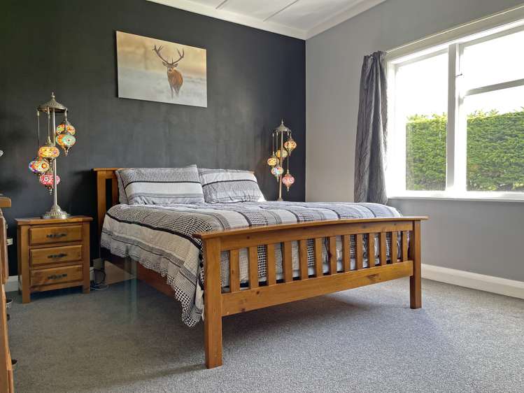 54 Byrne Road Takapau_3