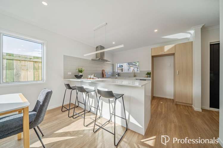 63a Colson Street Avalon_6
