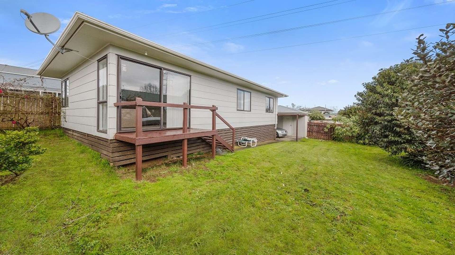 4/19 Ferguson Street Mangere East_0