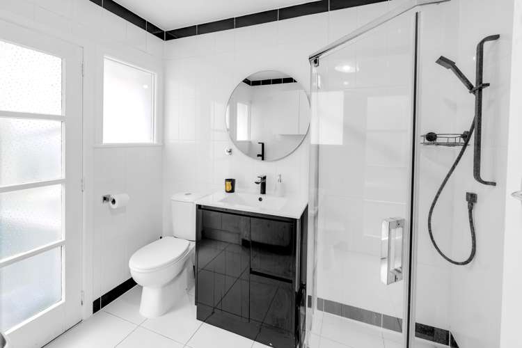 2/14 Saint Lukes Road Mount Albert_9