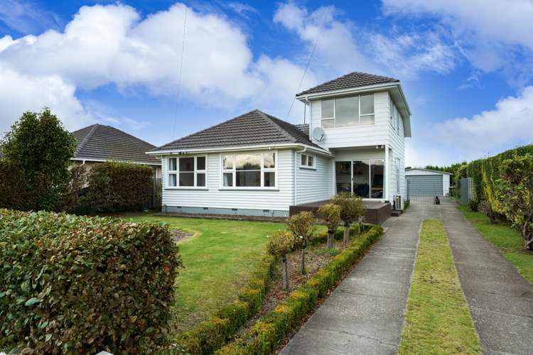 37 Nottingham Avenue Halswell_23