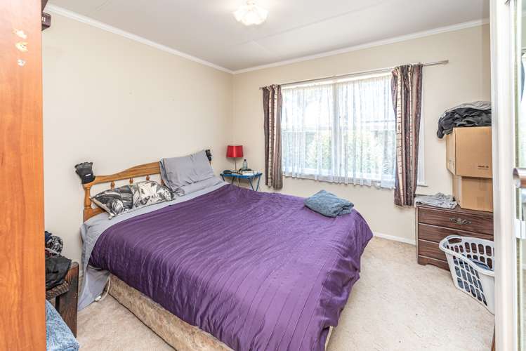 12 Lindsey Crescent Springvale_10