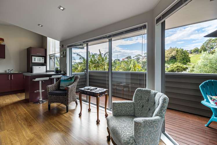 68 Jellicoe Parade Surfdale_30