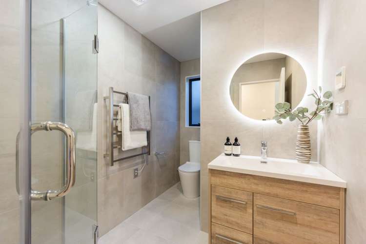 Lot 1/10 Starling Place Ranui_15