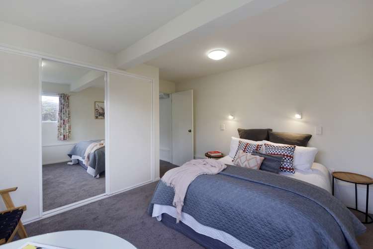 7 Croisilles Place Richmond_16