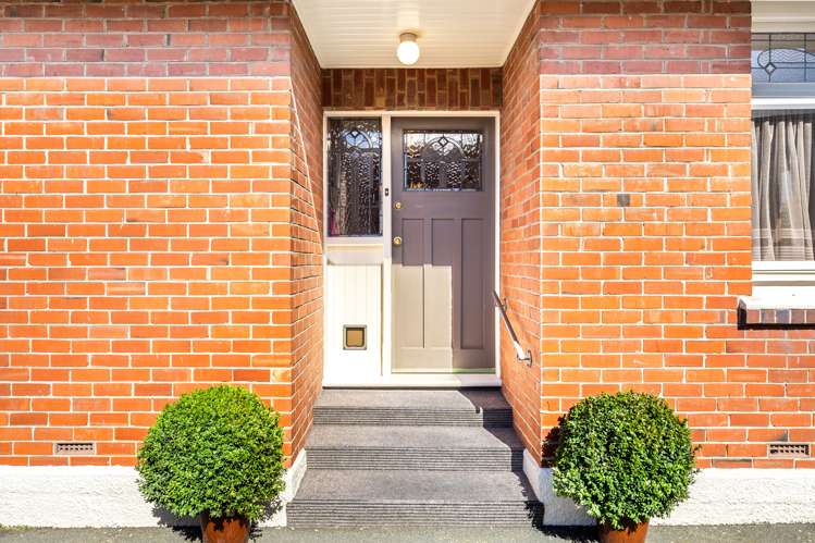 118 Bay View Road South Dunedin_4