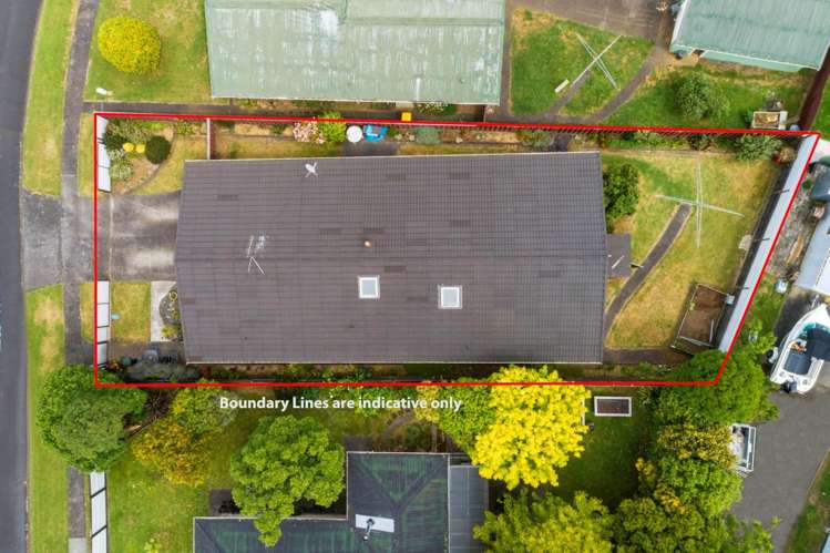 5 Childs Avenue Pukekohe_12