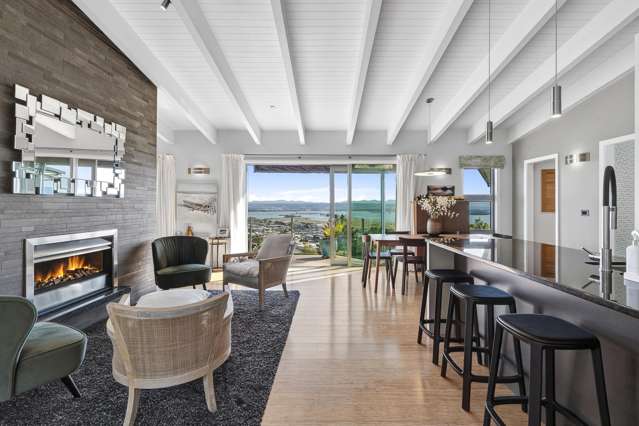 28 Commodore Place Britannia Heights_3