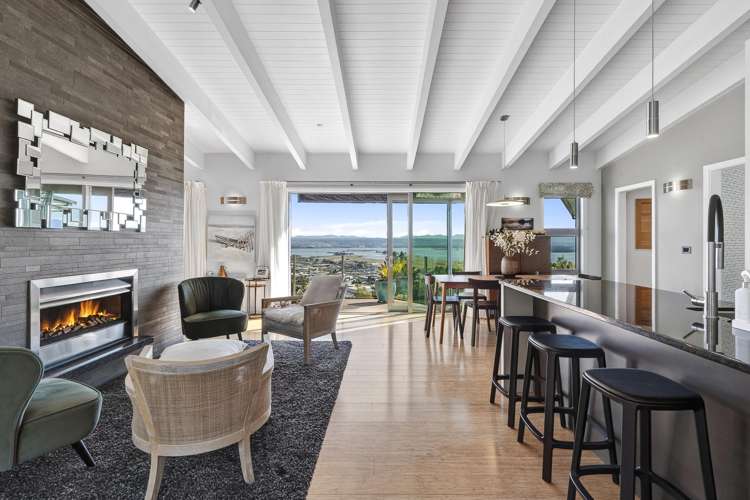 28 Commodore Place_3