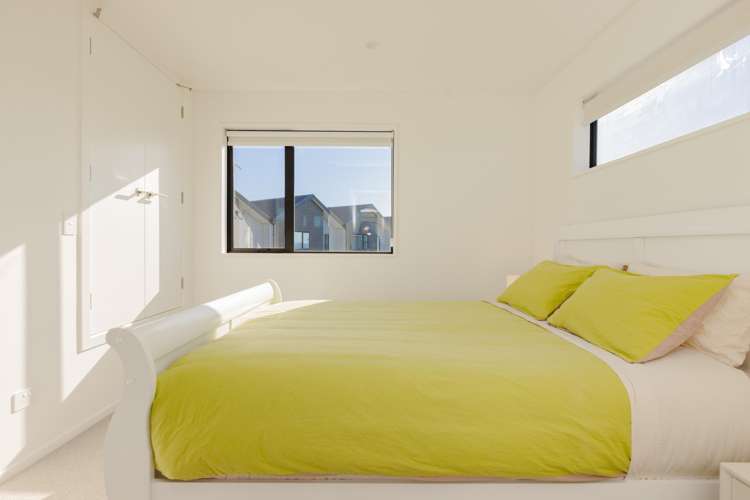 20/50 Broadway Parade Rolleston_7