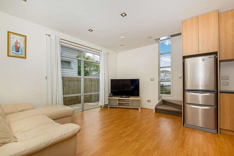 50e Eastdale Road Avondale_2