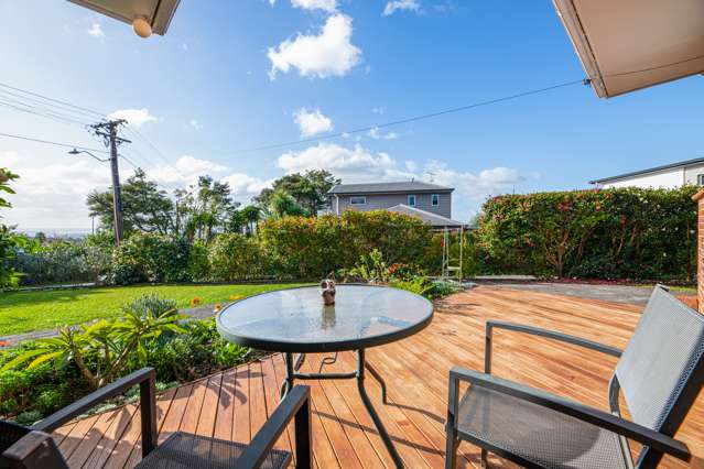 8 Ava Avenue Titirangi_4