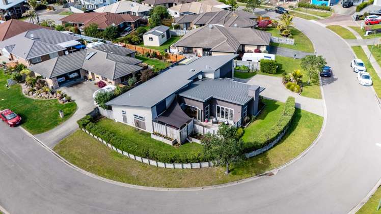 52 Waterways Drive Ohope_20