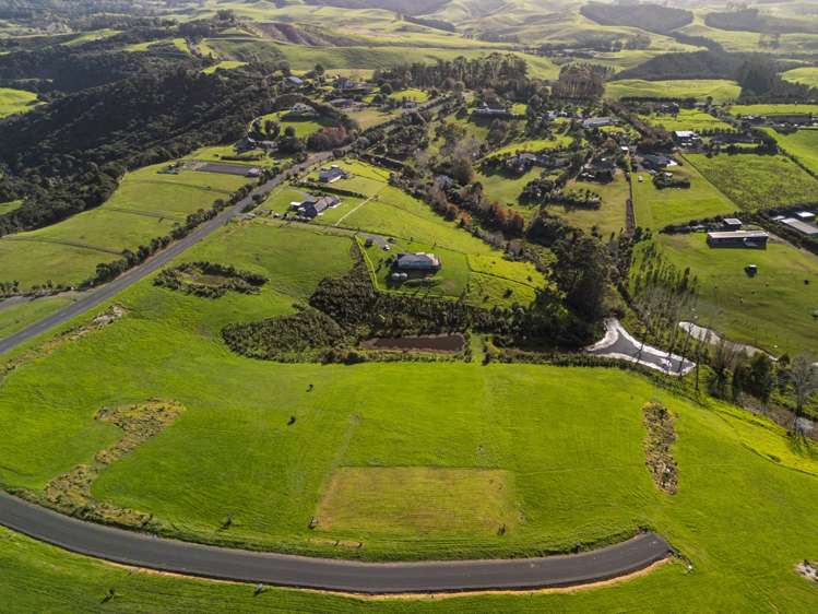 49 Waitete Heights Lane Kerikeri_10