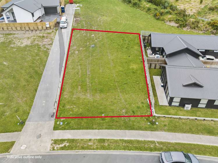 79 Whakaturou Crescent Pyes Pa_11