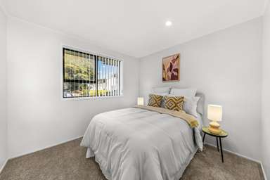 29 Darnell Crescent_4
