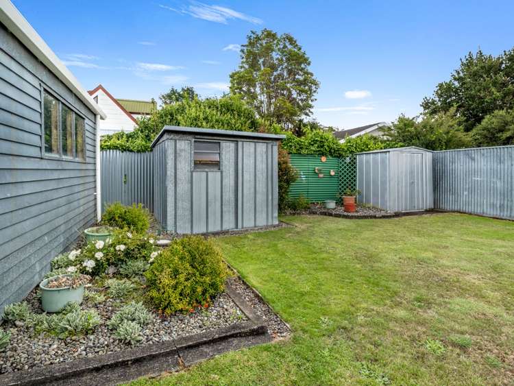 263 Cambridge Avenue Ashhurst_31