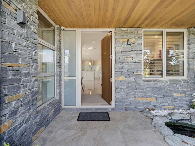 23 Marina View Estate Waikawa_27