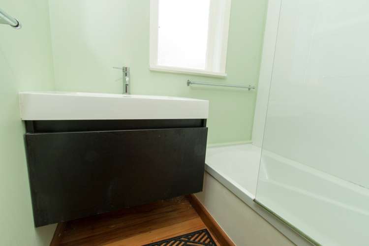 43 Arawa Street New Lynn_9