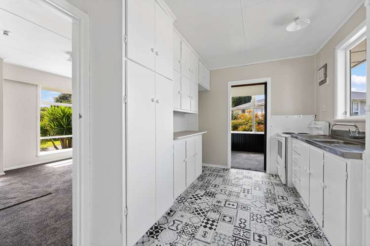 18 Kowhai Place Tokoroa_9