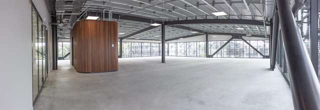 72 Tuam Street Christchurch Central_3