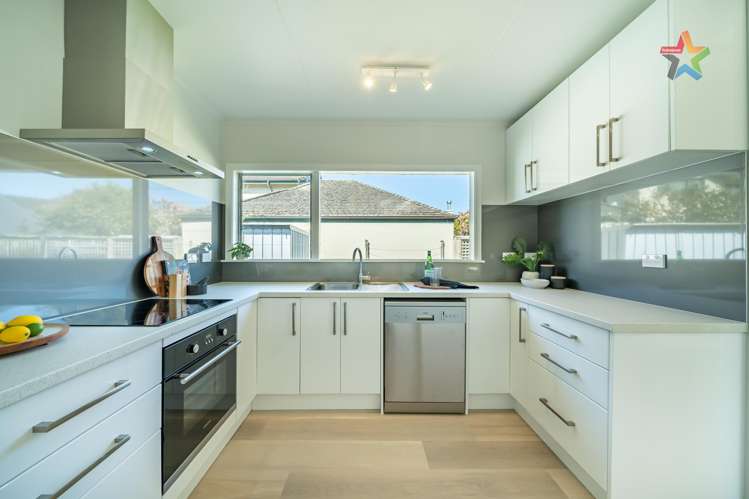 24A Epuni Street Central Hutt_6