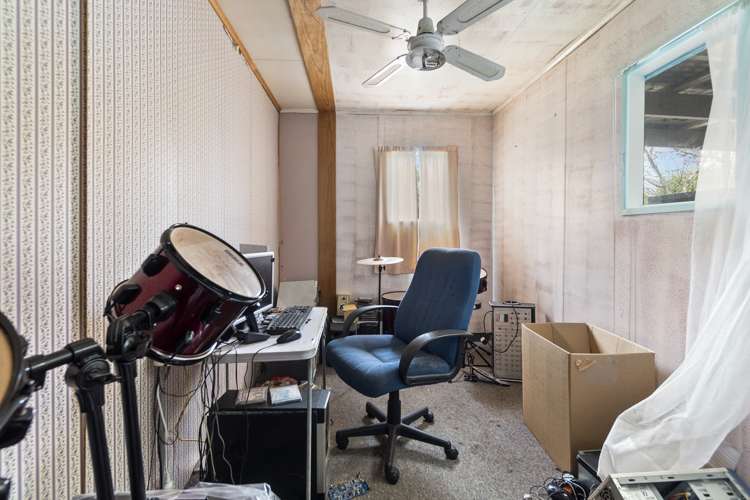 2057 Te Pahu Road Whatawhata_14