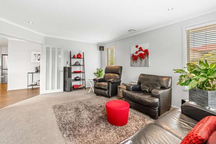 23 Grandvista Drive Green Island_12