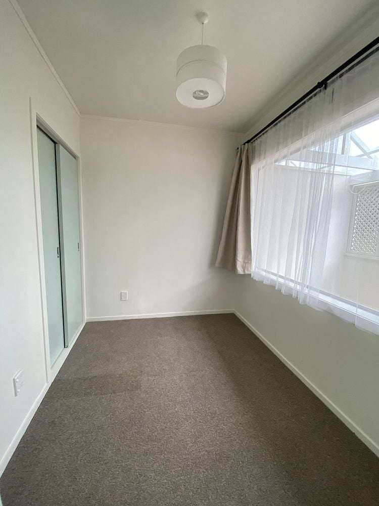 5/408 Ellerslie-Panmure Highway Mount Wellington_6