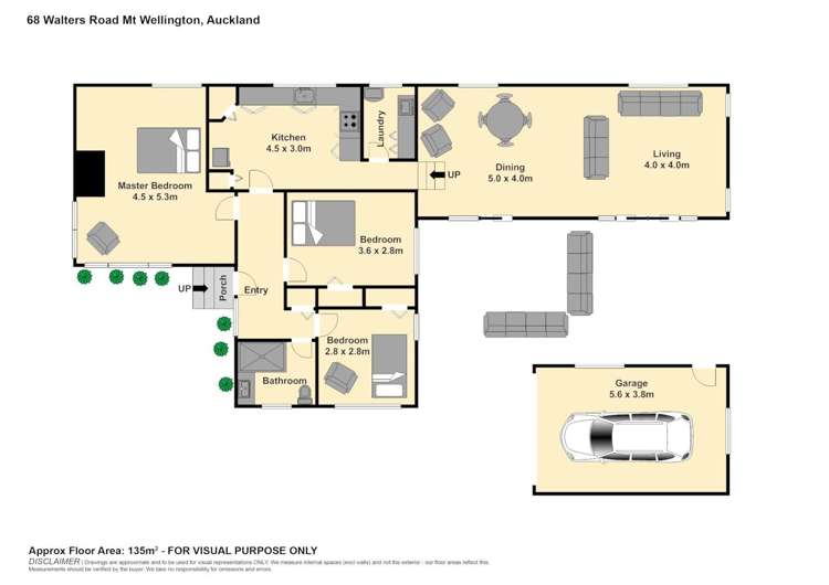 68 Walters Road Mount Wellington_17