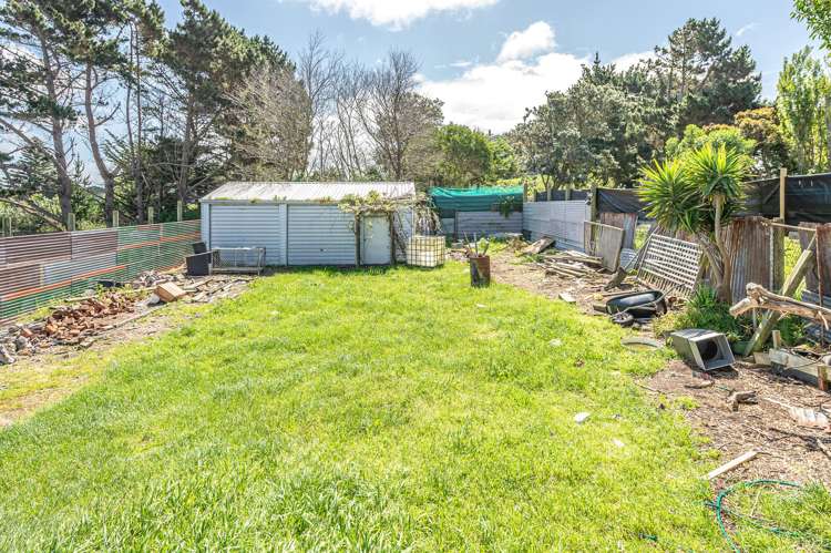 25 Manuka Street Castlecliff_10