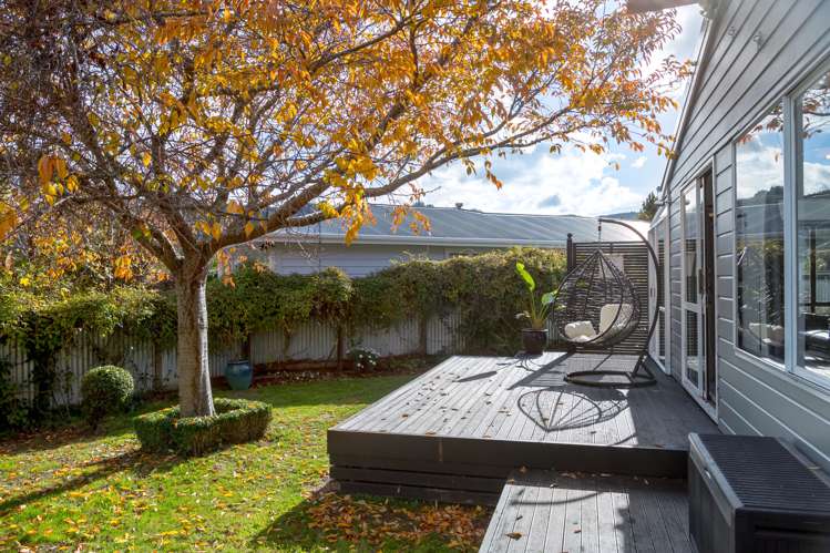 8 Vista Crescent Maoribank_24