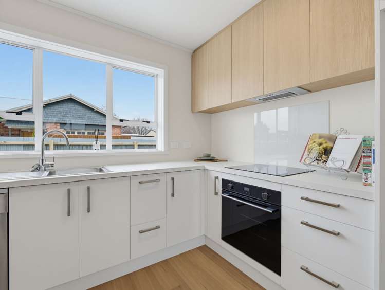 44 Albert Street_2