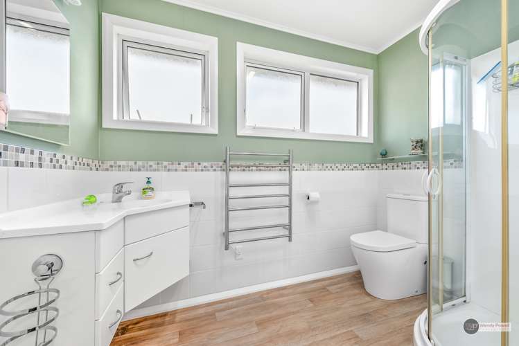 70 Longfellow Street Trentham_11