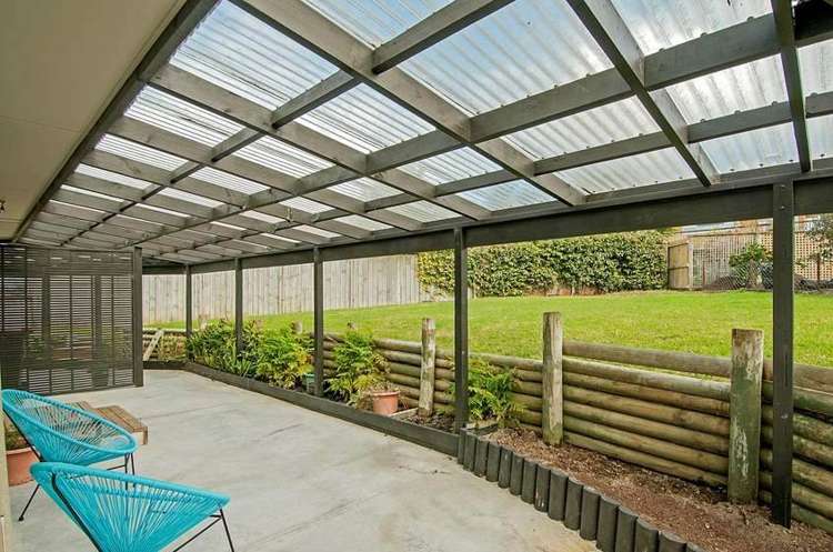 67 Alexander Street Cockle Bay_14