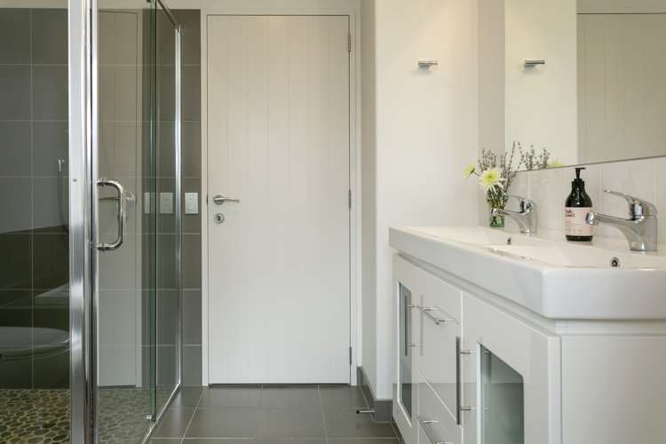 120 Kenrigg Road Kinloch_17