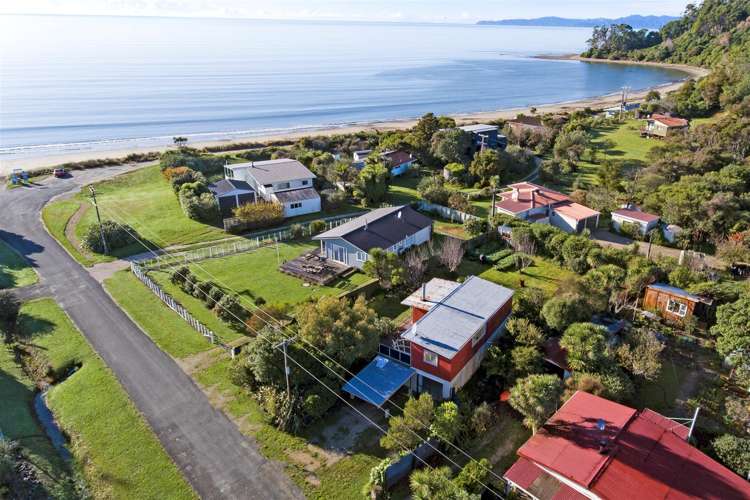 66 Parapara Beach Road Parapara_19