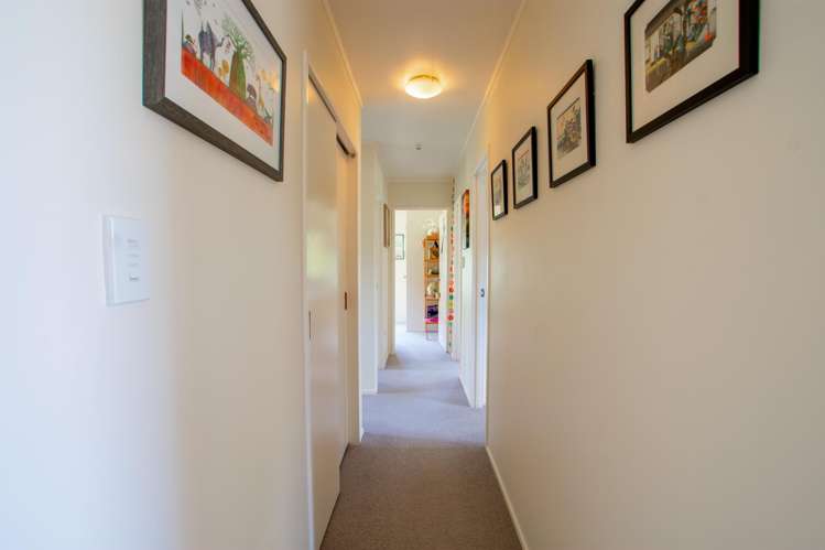 295 Lillis Lane Coromandel_21