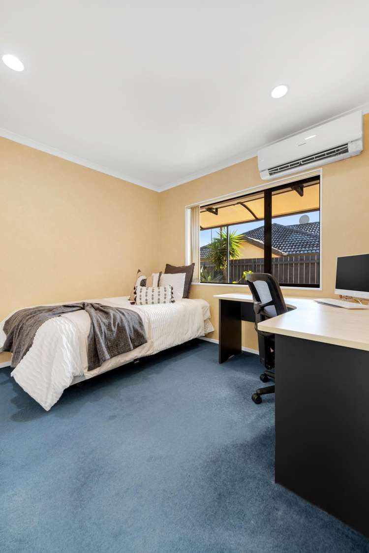 25 Aclare Place East Tamaki_11