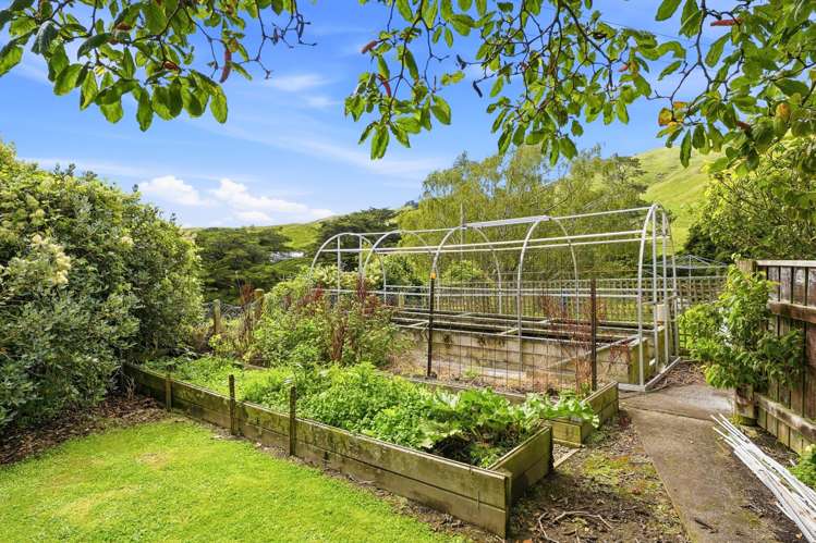 135 Surreydale Road Pahiatua_21